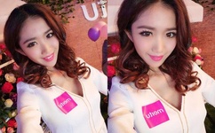 大香焦久视频在线播放